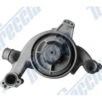 Pompe à eau FRECCIA OEM 51065007089