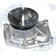 FRECCIA WP0583 - Pompe à eau
