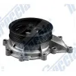 FRECCIA WP0584 - Pompe à eau