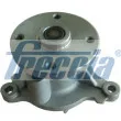 FRECCIA WP0587 - Pompe à eau
