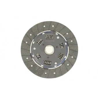 PROCODIS FRANCE DE247 - Disque d'embrayage