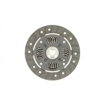 PROCODIS FRANCE DE402 - Disque d'embrayage