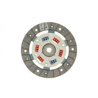 PROCODIS FRANCE DE426 - Disque d'embrayage