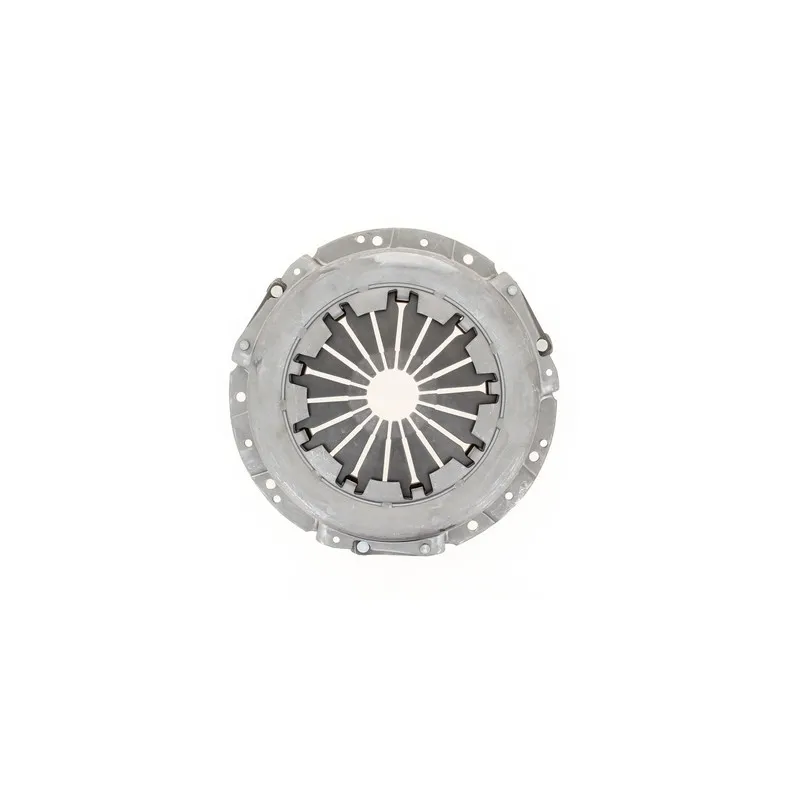 Kit d'embrayage PROCODIS FRANCE KTE025 - Visuel 1