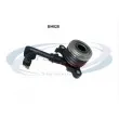 Kit d'embrayage PROCODIS FRANCE [KTE181]