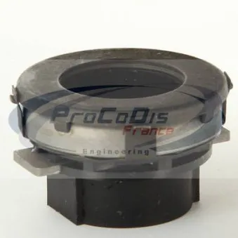 PROCODIS FRANCE KTE200 - Kit d'embrayage