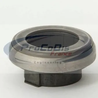 PROCODIS FRANCE KTE274 - Kit d'embrayage