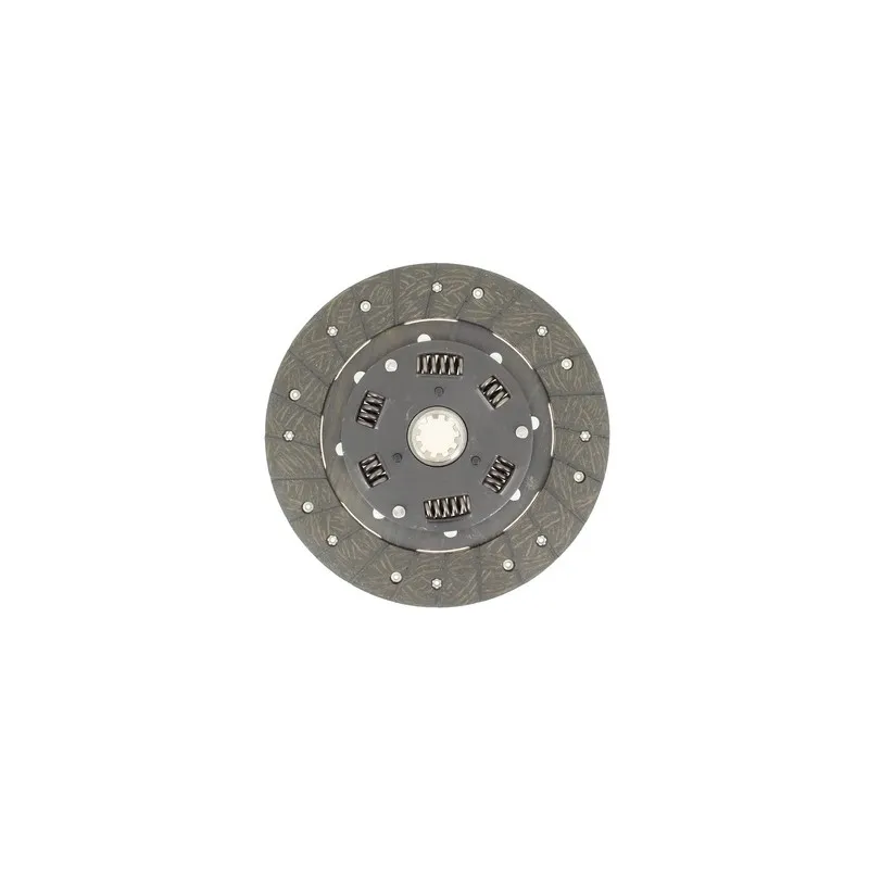 Kit d'embrayage PROCODIS FRANCE KTE301 - Visuel 1