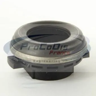 PROCODIS FRANCE KTE302 - Kit d'embrayage