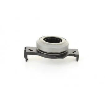 PROCODIS FRANCE KTE415 - Kit d'embrayage