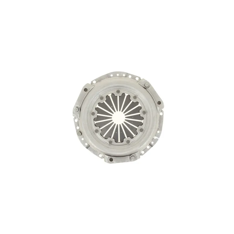 Kit d'embrayage PROCODIS FRANCE KTE417 - Visuel 1