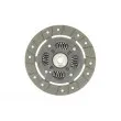 PROCODIS FRANCE KTE440 - Kit d'embrayage