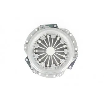 PROCODIS FRANCE ME001 - Mécanisme d'embrayage