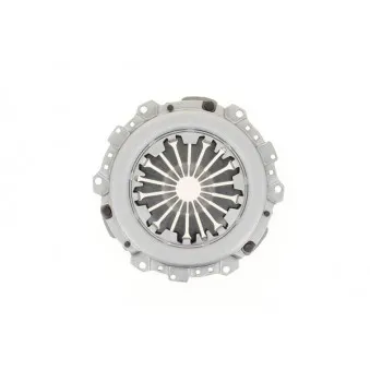 PROCODIS FRANCE ME013 - Mécanisme d'embrayage