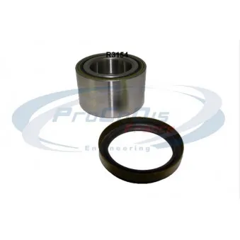 PROCODIS FRANCE R3154 - Roulement de roue avant