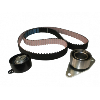 Kit de distribution TEKNÖR OEM 7701473224