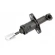 ABE F9W010ABE - Cylindre émetteur, embrayage