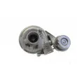 Turbocompresseur, suralimentation ALANKO [900176]