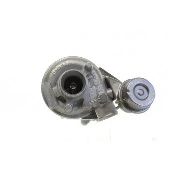 Turbocompresseur, suralimentation ALANKO OEM 28145702