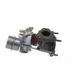 ALANKO 900176 - Turbocompresseur, suralimentation