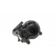 ALANKO 900176 - Turbocompresseur, suralimentation