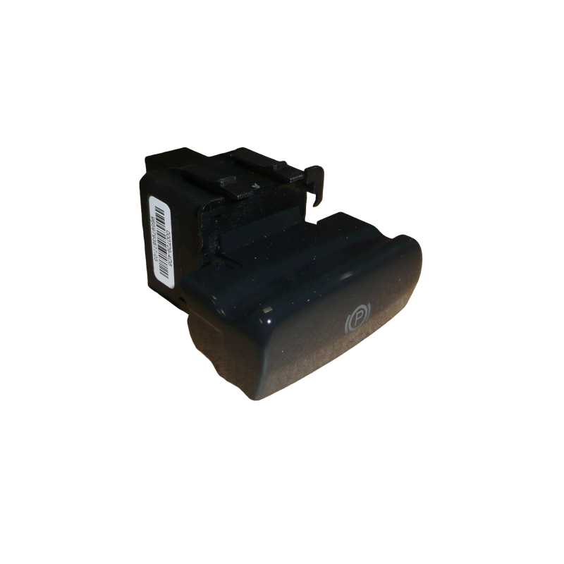 Bouton De Frein à Main électrique Pour Citroën C4 II Picasso & DS4 - Réf 470702/96551922ZD