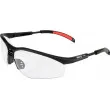 YATO YT-7363 - Lunette protectrice