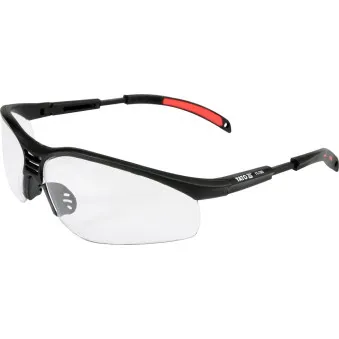 Lunette protectrice YATO YT-7363