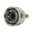 PASCAL G1F069PC - Embout de cardan avant (kit de réparation)