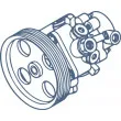 Pompe hydraulique, direction CEVAM [135500]