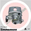 ZIMMERMANN 470.3.30048 - Étrier de frein arrière gauche