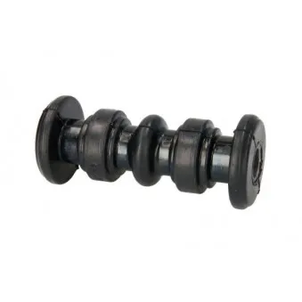 Coussinet de palier, jumelle de ressort,-/main de ressort MAGNUM TECHNOLOGY OEM 1526483