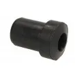 MAGNUM TECHNOLOGY A5Y001MT - Douille, main de suspension