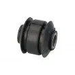 Suspension, amortisseur MAGNUM TECHNOLOGY [A61002MT]