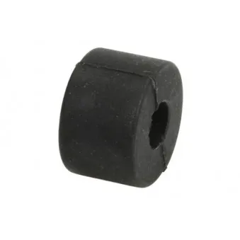 Douille d'écartement, amortisseur MAGNUM TECHNOLOGY OEM 5611901J00