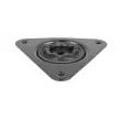 MAGNUM TECHNOLOGY A71061MT - Support de jambe de suspension 