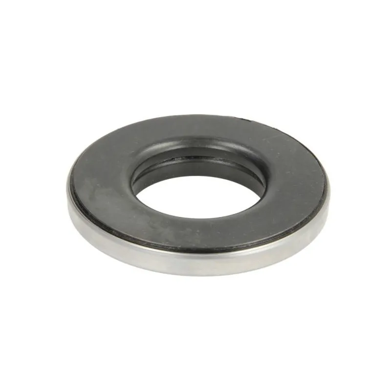 Appareil d'appui à balancier, coupelle de suspension MAGNUM TECHNOLOGY A71063MT - Visuel 1