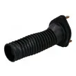 MAGNUM TECHNOLOGY A72043MT - Suspension, amortisseur arrière gauche 
