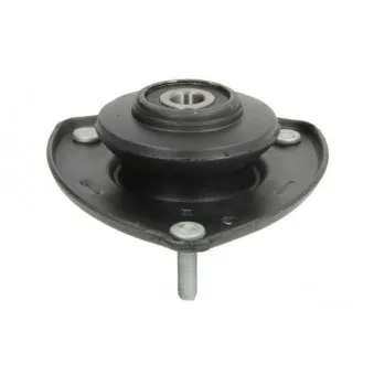 Coupelle de suspension MAGNUM TECHNOLOGY A72045MT pour TOYOTA YARIS 1.5 VVT-i TS - 150cv