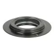 Roulement, coupelle de suspension MAGNUM TECHNOLOGY [A72050MT]