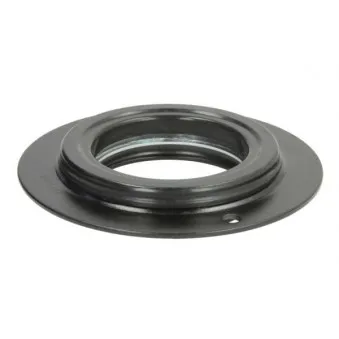 Roulement, coupelle de suspension MAGNUM TECHNOLOGY OEM 4861942010