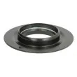 MAGNUM TECHNOLOGY A72050MT - Roulement, coupelle de suspension 