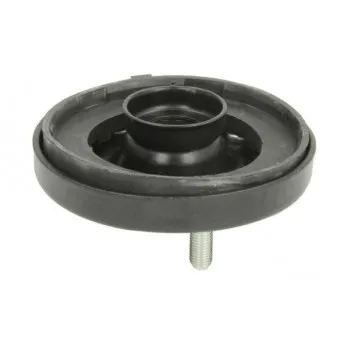 Coupelle de suspension MAGNUM TECHNOLOGY A74025MT pour HONDA ACCORD 2.0 - 155cv