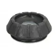 Support de jambe de suspension MAGNUM TECHNOLOGY [A78008MT]