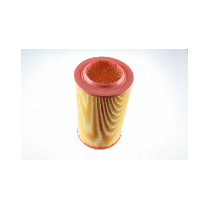 Clip de garniture de pare brise court Ford Transit 2006 kit