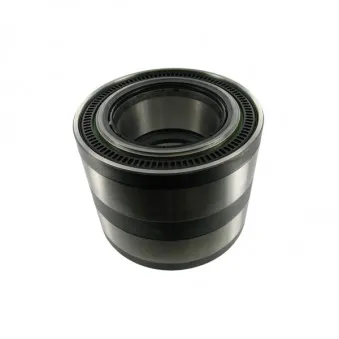 SKF VKBA 5413 - Roulement de roue arrière