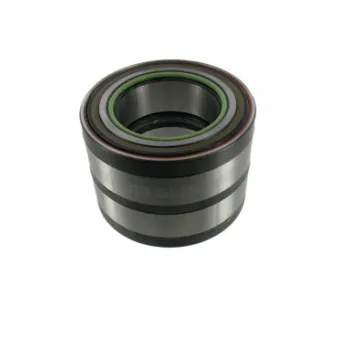 Roulement de roue avant SKF OEM 7181863