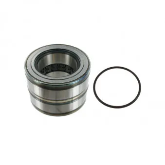 Roulement de roue avant SKF OEM 10502226