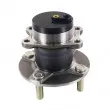 SKF VKBA 6883 - Roulement de roue arrière