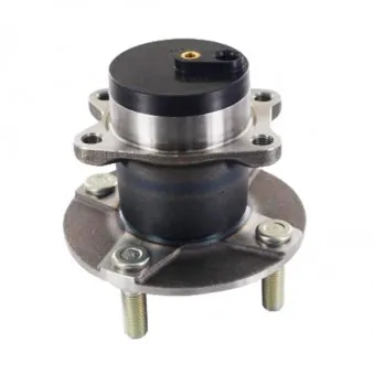 Roulement de roue arrière SKF OEM MR594494